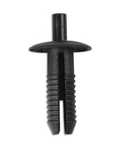 Drive Rivet - compatible with BMW 10pc
