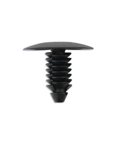 Fir Tree Fixing - compatible with Citro