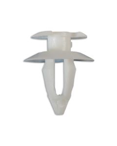 Panel Clip Retainer - compatible with Audi, VW 10pc