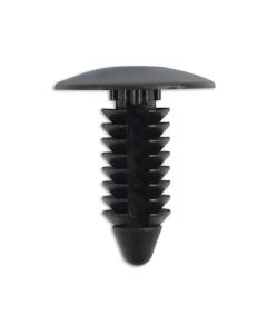 Fir Tree Fixing - compatible with Chrysler, Ford, GM 10pc