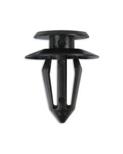 Panel Clip - compatible with Citro