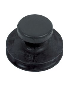Dent Puller/Suction Cup