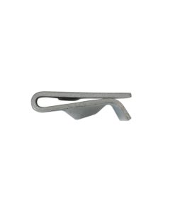 Metal Fastener, Motorcycles - compatible with BMW 10pc