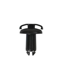 Push Rivet Trim Clip, Motorcycles - compatible with Honda 5pc