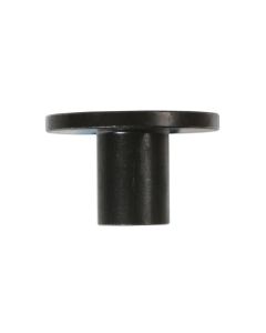 Metal Fastener Support Sleeve, Motorcycles - compatible with Honda 5pc