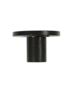 Metal Fastener Support Sleeve, Motorcycles - compatible with Kawasaki 5pc