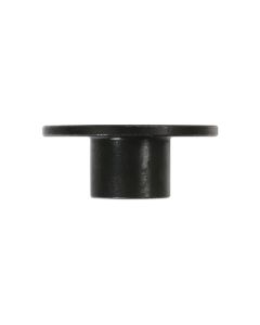 Metal Fastener Support Sleeve, Motorcycles - compatible with Kawasaki 5pc
