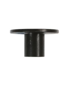 Metal Fastener Support Sleeve, Motorcycles - compatible with Kawasaki 5pc