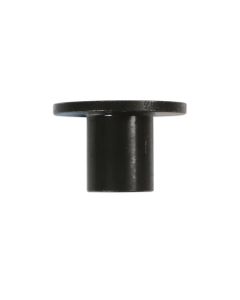 Metal Fastener Support Sleeve, Motorcycles - compatible with Kawasaki 5pc