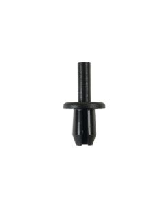 Drive Rivet - compatible with Volvo 10pc