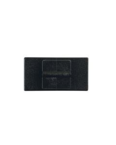 Panel Clip - compatible with Ford 10pc