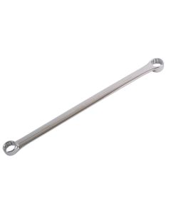 Extra Long Ring Spanner 8mm x 10mm