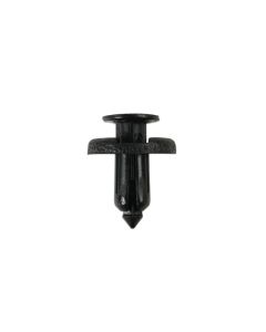 Push Rivet - compatible with Nissan 10pc