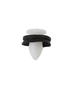 Panel Clip - compatible with Citro