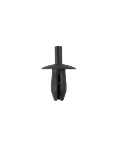 Drive Rivet - compatible with Audi, Mercedes-Benz, VW 10pc