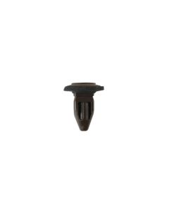 Trim Locking Nut - compatible with Chevrolet, Vauxhall Opel 10pc