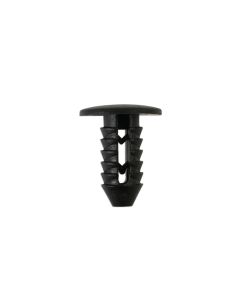 Fir Tree Fixing - compatible with Fiat 10pc
