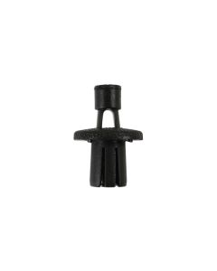 Push Rivet - compatible with Toyota 10pc