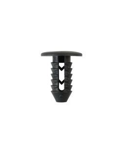 Fir Tree Fixing - compatible with Fiat 10pc