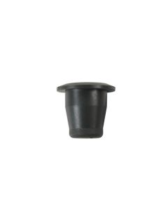 Moulding Grommet - compatible with GM 10pc