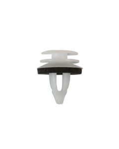 Panel Clip - compatible with BMW 10pc