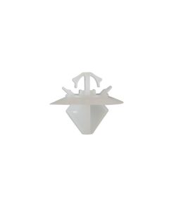 Moulding Clip - compatible with Citro