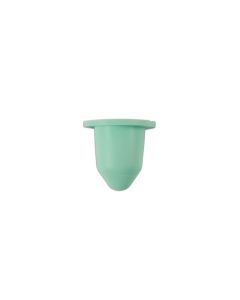 Moulding Clip Grommet - compatible with Audi, Seat, VW 10pc