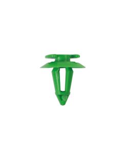 Panel Clip - compatible with Audi 10pc