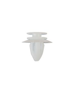 Panel Clip - compatible with Mercedes-Benz 10pc