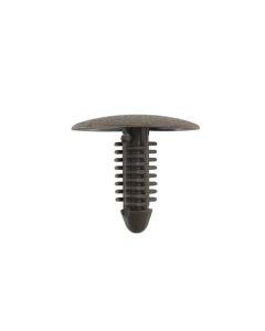 Fir Tree Fixing - compatible with Ford, GM 10pc