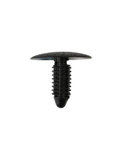 Fir Tree Fixing - compatible with Ford, GM 10pc
