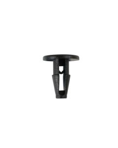 Button Clip - compatible with Honda 10pc
