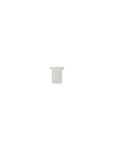 Trim Locking Nut - compatible with GM, VW 10pc