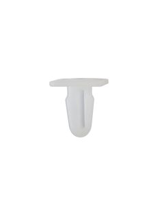 Panel Clip - compatible with BMW 10pc