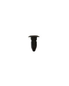 Trim Locking Nut Retainer - compatible with Audi, VW 10pc