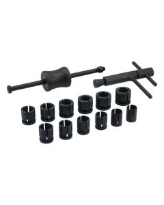 Motorcycle Brake Piston Removal Tool