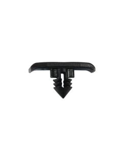 Button Clip - compatible with VW Group 10pc