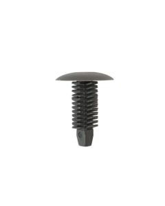 Fir Tree Fixing - compatible with Universal Use 10pc