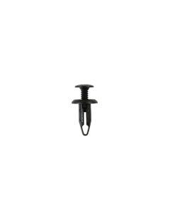 Screw Rivet - compatible with Ford 10pc