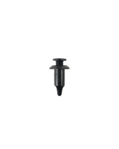 Screw Rivet - compatible with Chrysler, Ford, GM 10pc