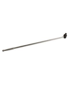 Power Bar 3/4"D 1000mm