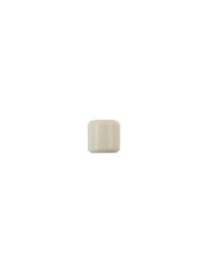 Pipe Clip To Suit Ford, VW 5pc