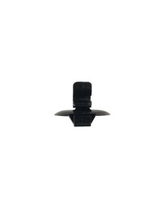 Pipe Clip To Suit Citro