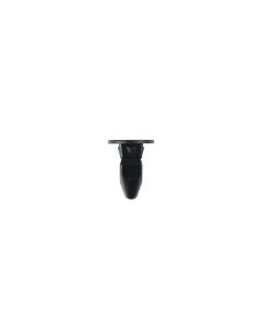 Trim Locking Nut - compatible with Seat, VW 10pc