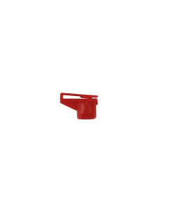 Trim Locking Nut - compatible with BMW, Ford, GM 10pc