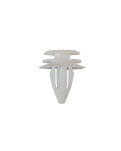 Panel Clip - compatible with BMW, Land Rover, Renault 10pc