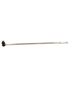 Power Bar 1"D 1000mm