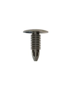 Fir Tree Fixing - compatible with Hyundai 10pc