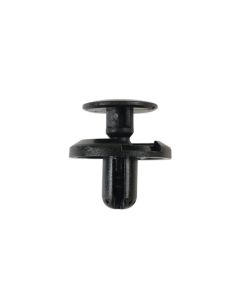 Push Rivet - compatible with Fiat, Honda, Subaru, Suzuki, Toyota 10pc