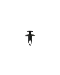 Screw Rivet - compatible with GM 10pc